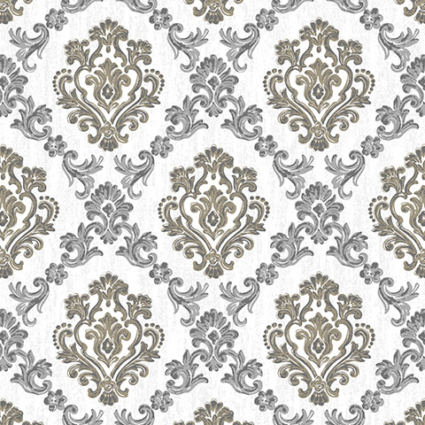 Andrea Rossi Levanzo 54231-1