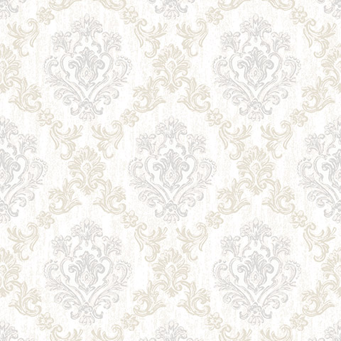 Andrea Rossi Levanzo 54231-3