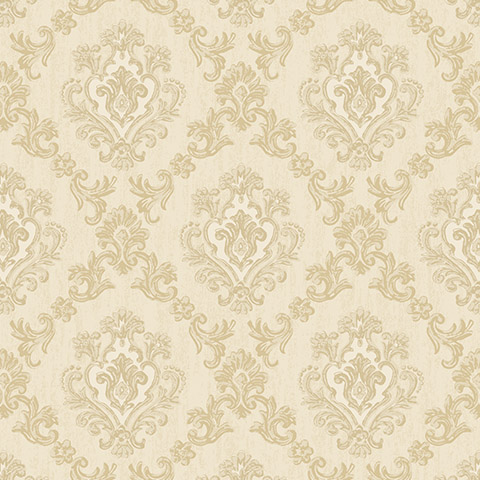 Andrea Rossi Levanzo 54231-4