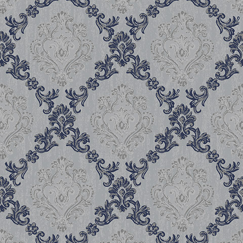 Andrea Rossi Levanzo 54231-5