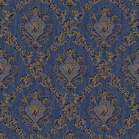 Andrea Rossi Levanzo 54231-6