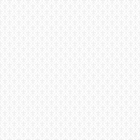 Andrea Rossi Levanzo 54232-1