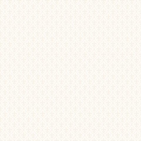 Andrea Rossi Levanzo 54232-2