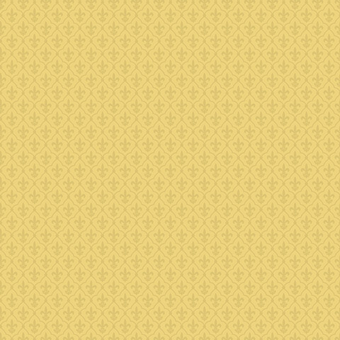 Andrea Rossi Levanzo 54232-4