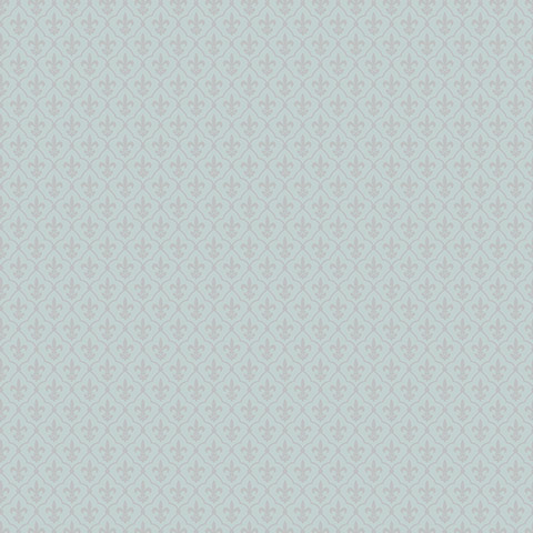 Andrea Rossi Levanzo 54232-5