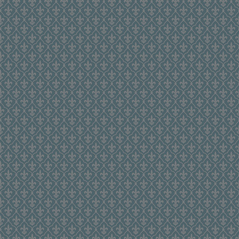 Andrea Rossi Levanzo 54232-6