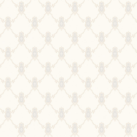 Andrea Rossi Levanzo 54233-2