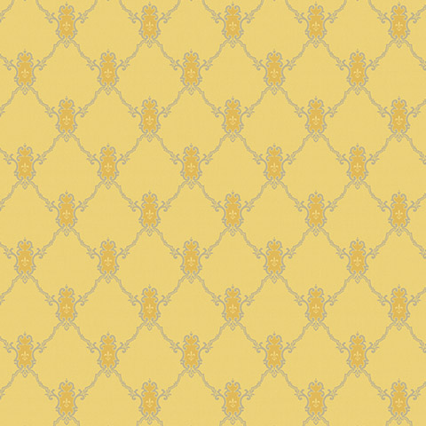 Andrea Rossi Levanzo 54233-3