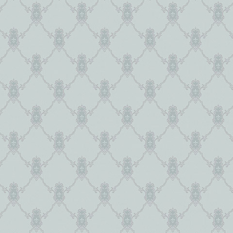 Andrea Rossi Levanzo 54233-4