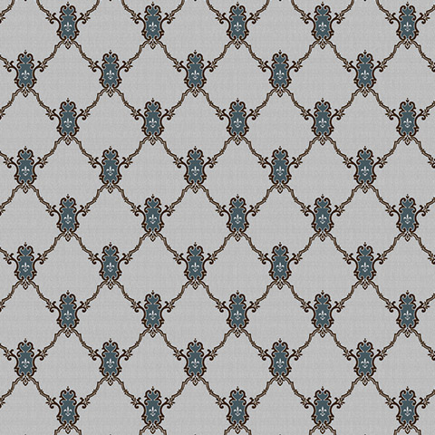 Andrea Rossi Levanzo 54233-5