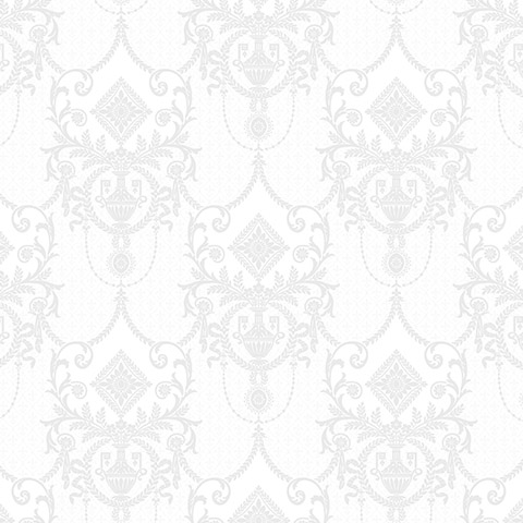 Andrea Rossi Levanzo 54234-2