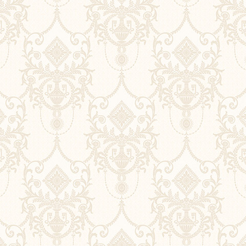 Andrea Rossi Levanzo 54234-3