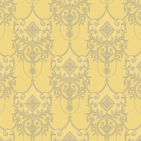 Andrea Rossi Levanzo 54234-4