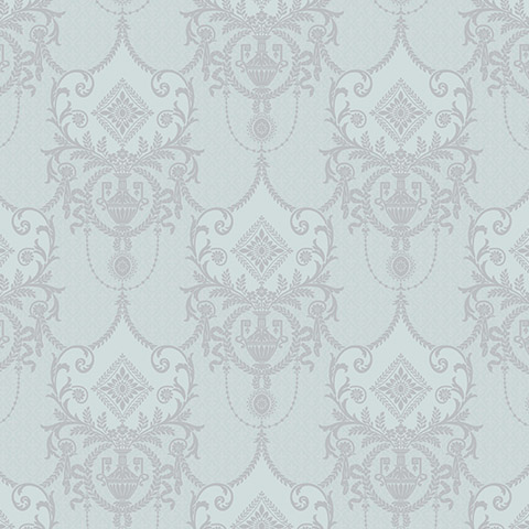 Andrea Rossi Levanzo 54234-5