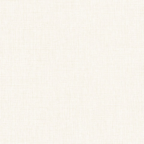 Andrea Rossi Murano 54119-2