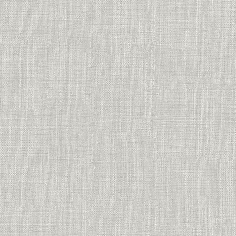 Andrea Rossi Murano 54119-5