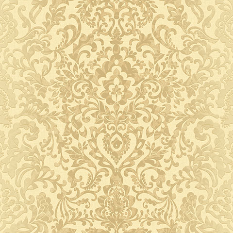 Andrea Rossi Murano 54120-4