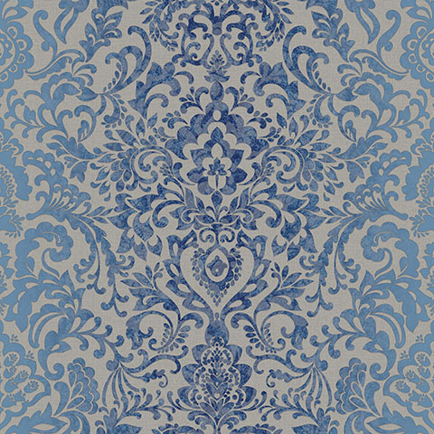 Andrea Rossi Murano 54120-6