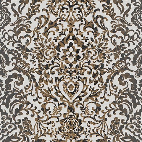 Andrea Rossi Murano 54120-7