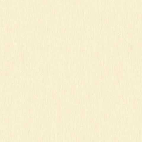 Andrea Rossi Murano 54121-3