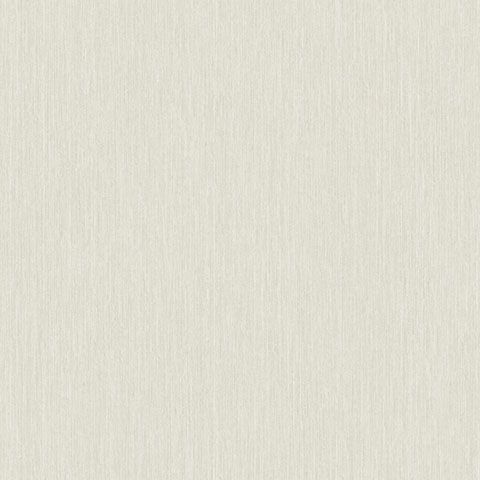 Andrea Rossi Murano 54121-5