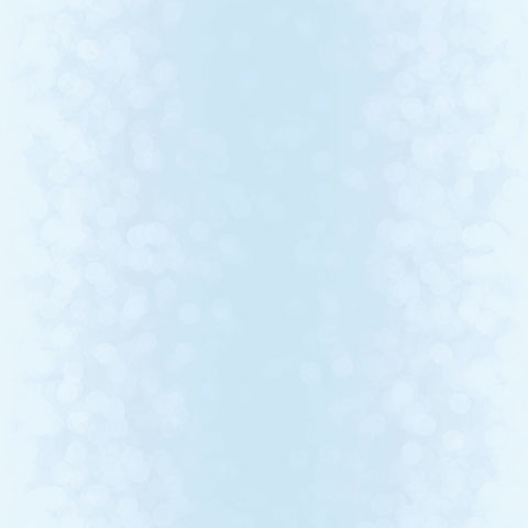 Andrea Rossi Murano 54122-6