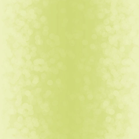 Andrea Rossi Murano 54122-8