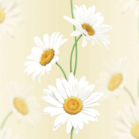 Andrea Rossi Murano 54123-2