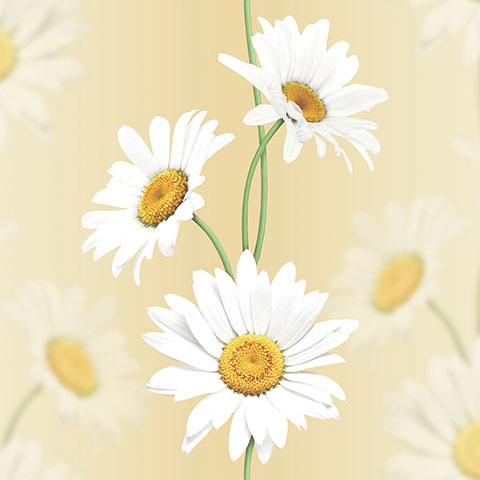 Andrea Rossi Murano 54123-3