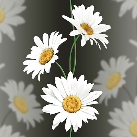 Andrea Rossi Murano 54123-10