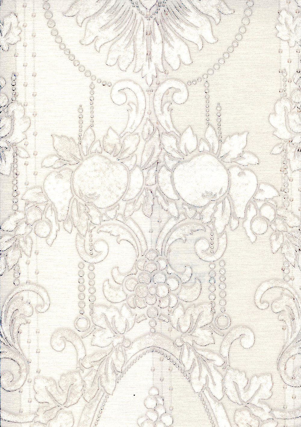 Quarta Parete Mystery 17206