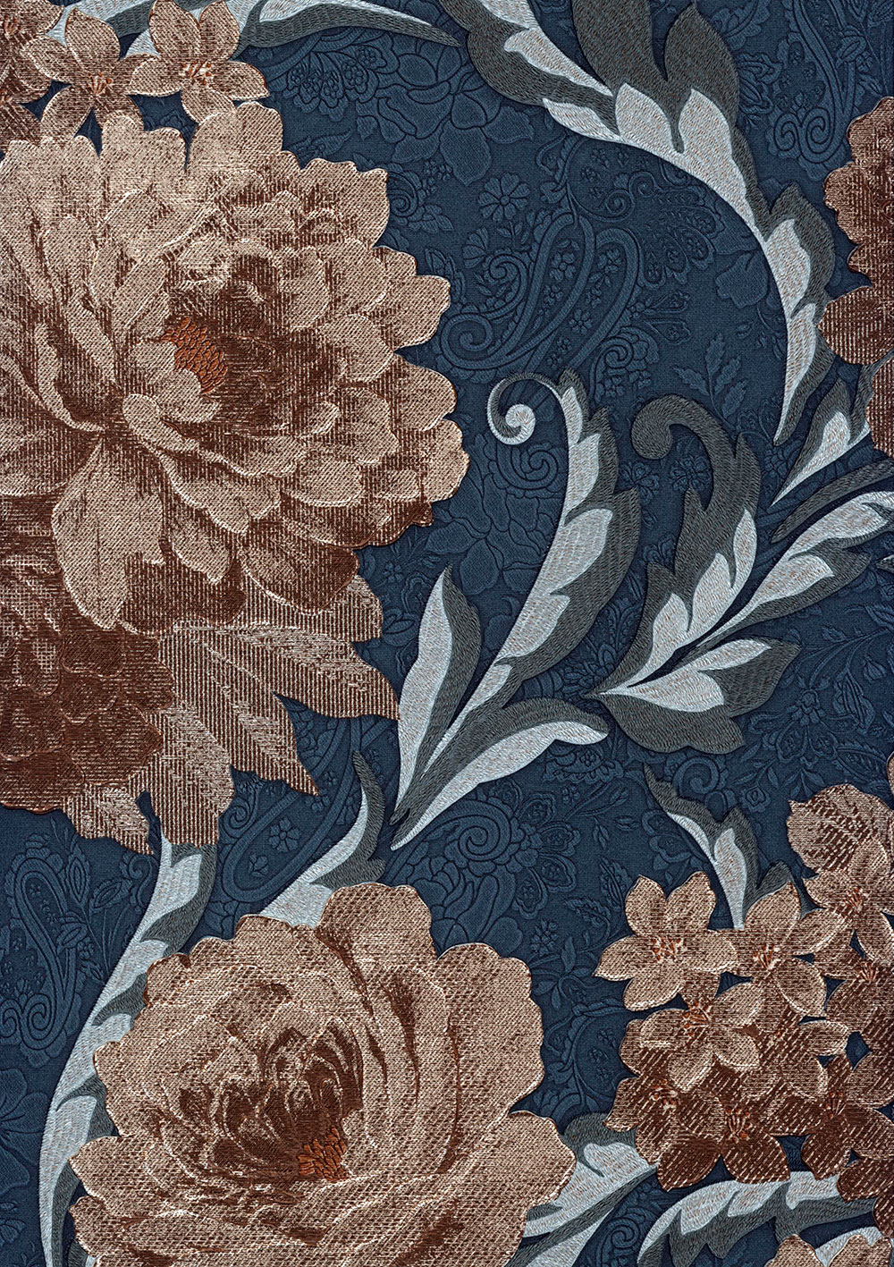 Quarta Parete Mystery 17214