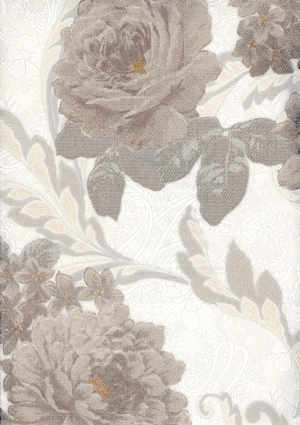 Quarta Parete Mystery 17216