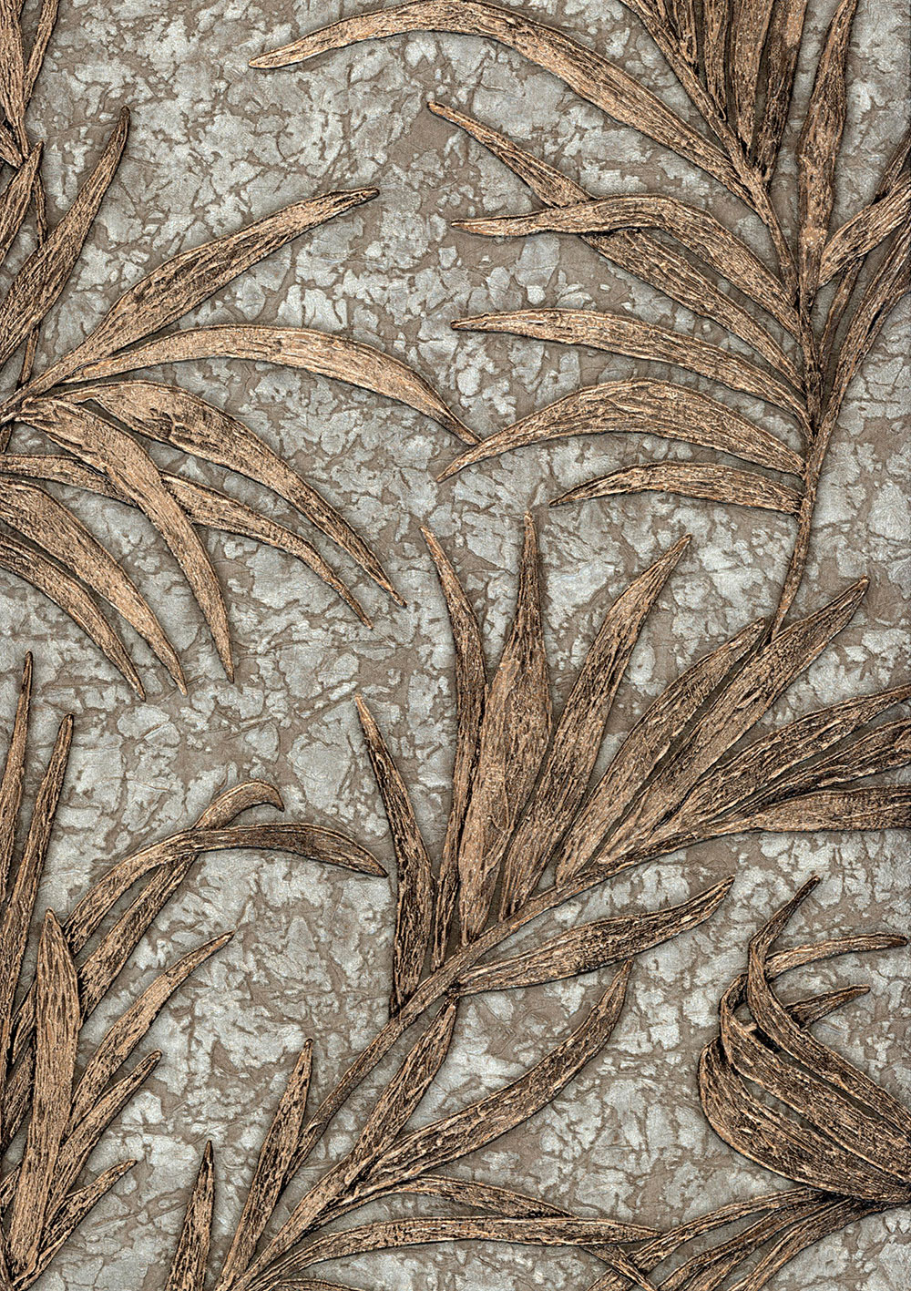 Quarta Parete Mystery 17225