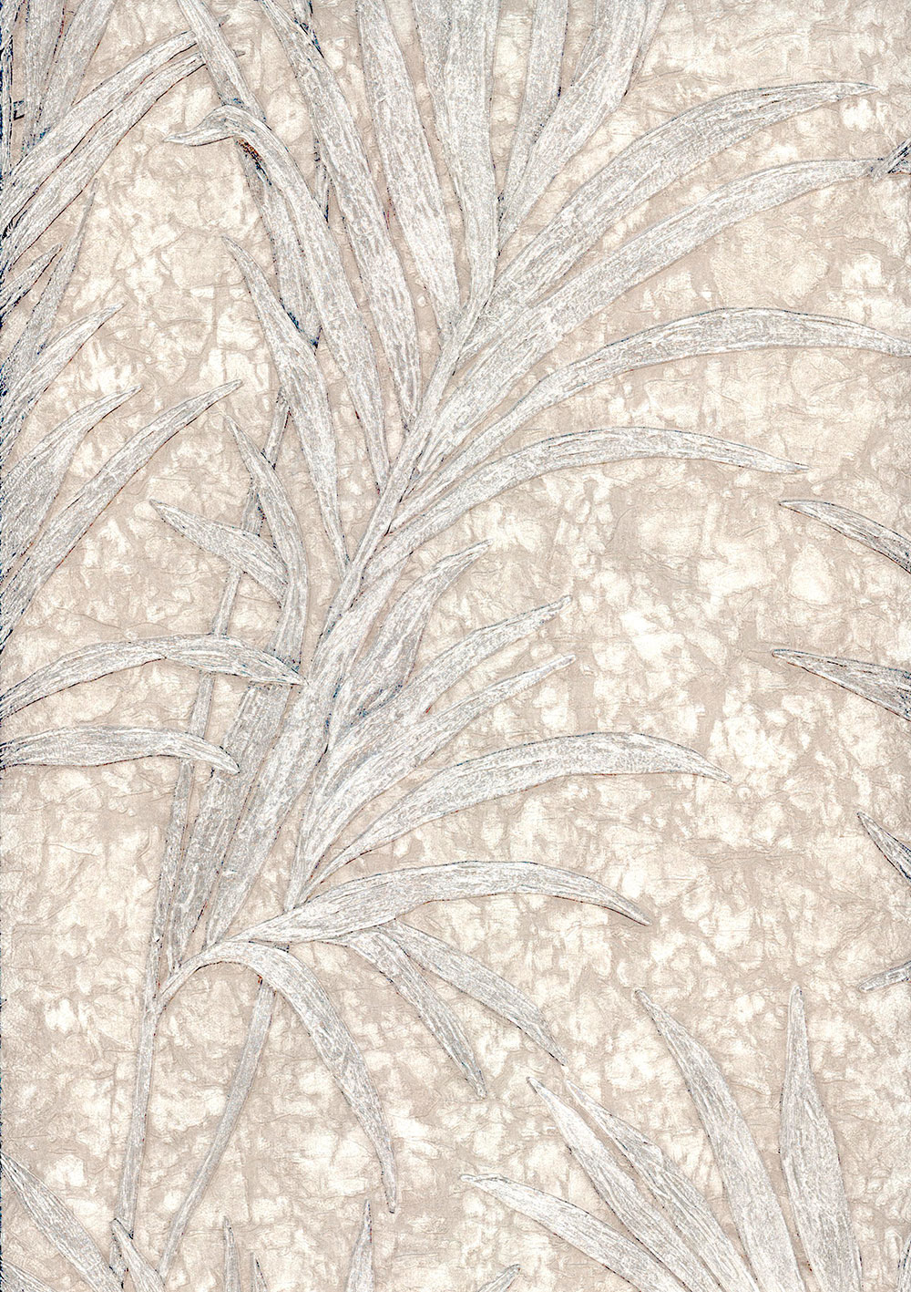 Quarta Parete Mystery 17226