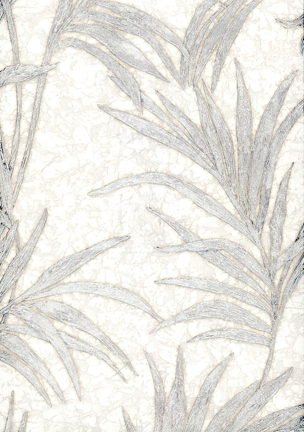 Quarta Parete Mystery 17227