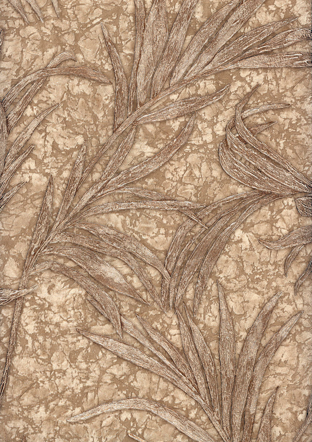 Quarta Parete Mystery 17229