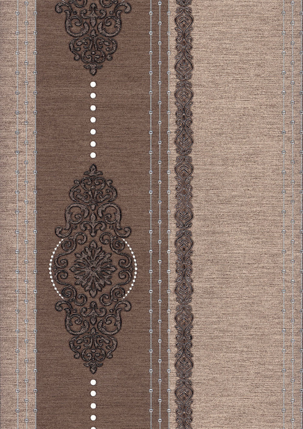 Quarta Parete Mystery 17231