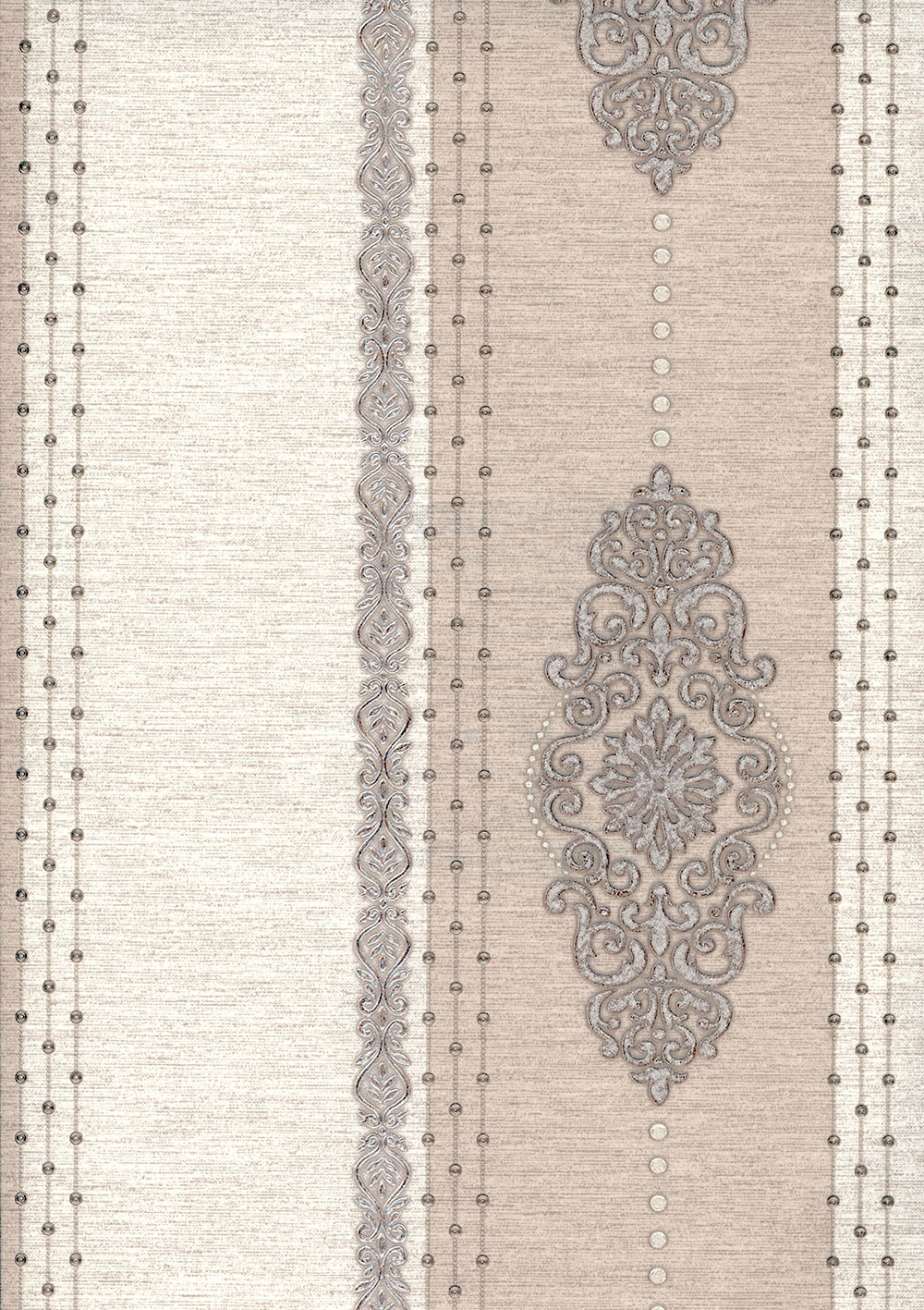 Quarta Parete Mystery 17232