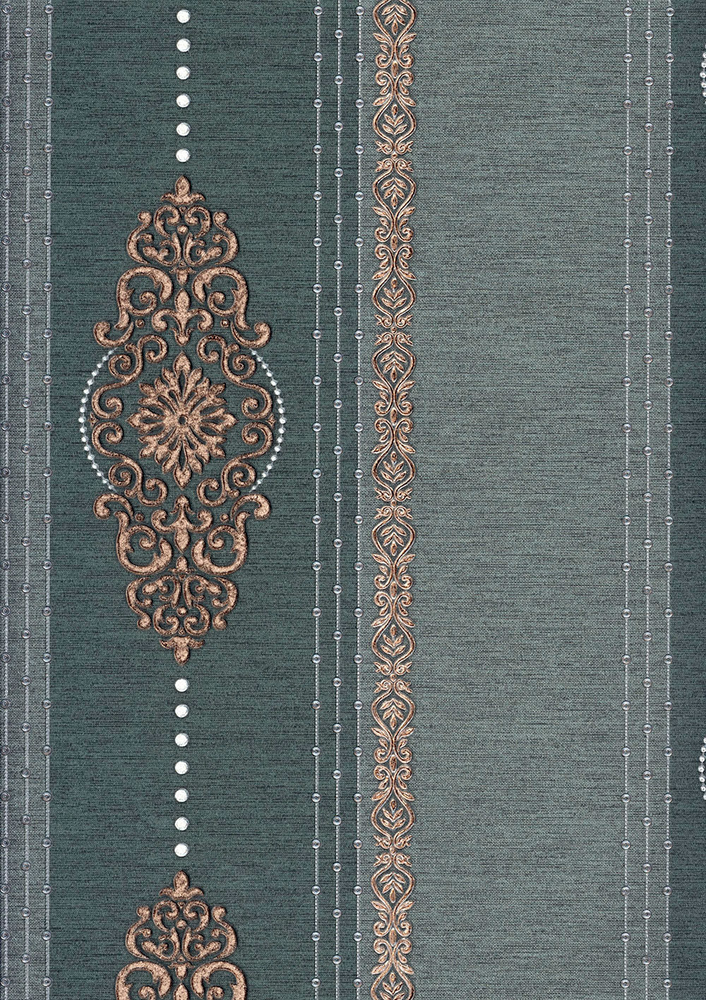 Quarta Parete Mystery 17233