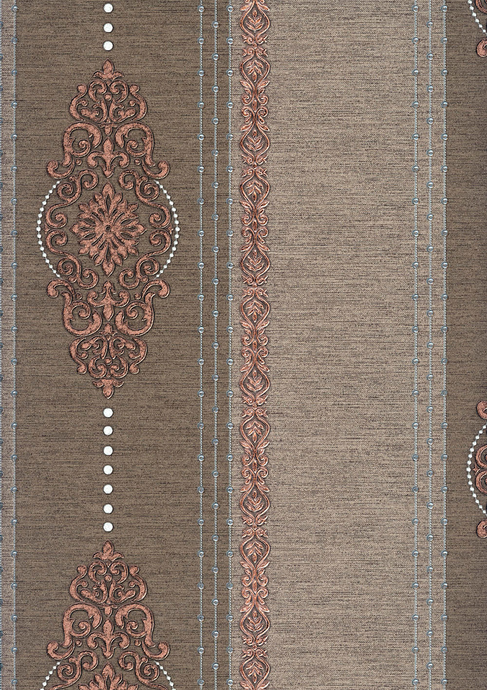 Quarta Parete Mystery 17235