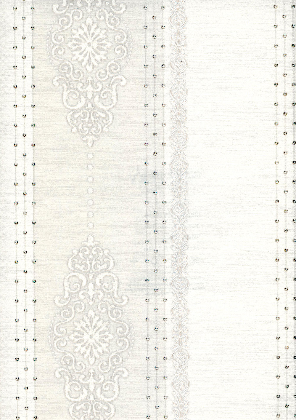 Quarta Parete Mystery 17236