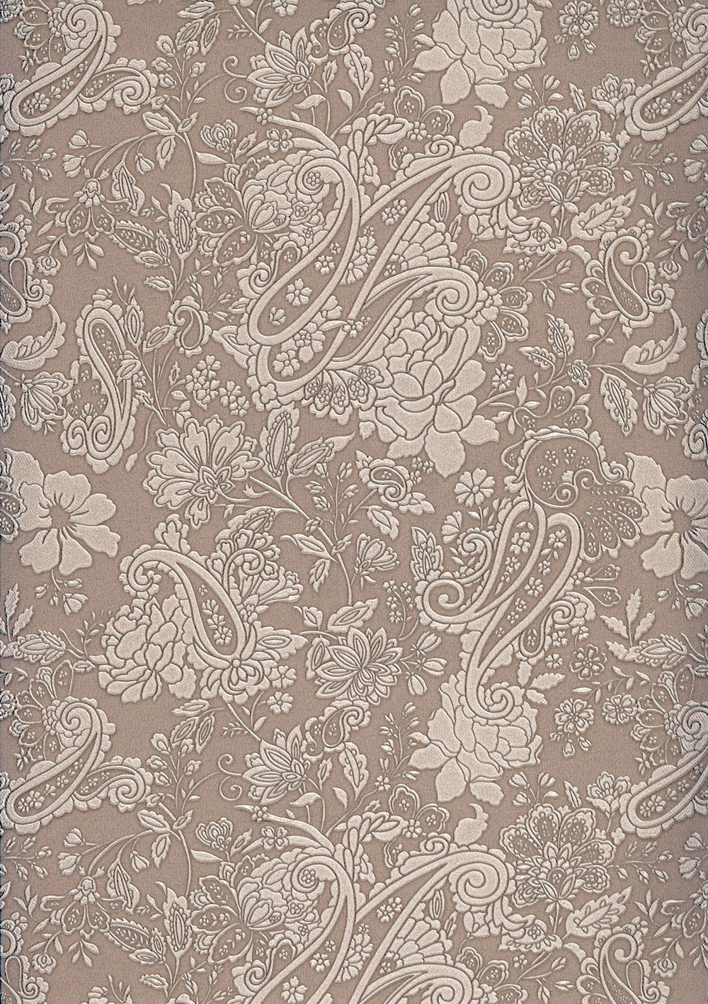 Quarta Parete Mystery 17243