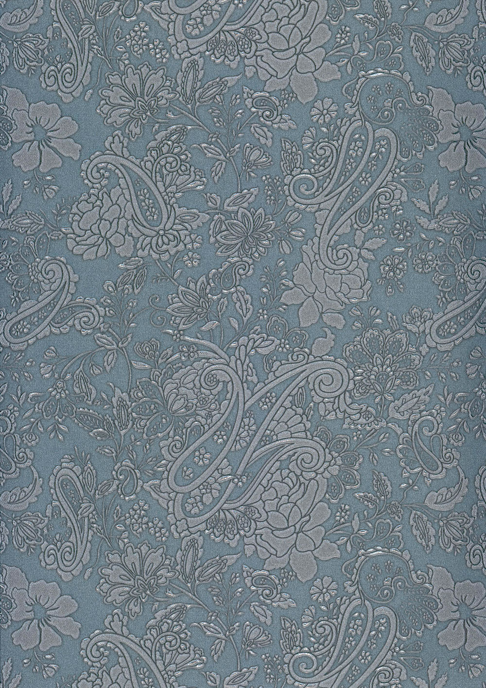 Quarta Parete Mystery 17244