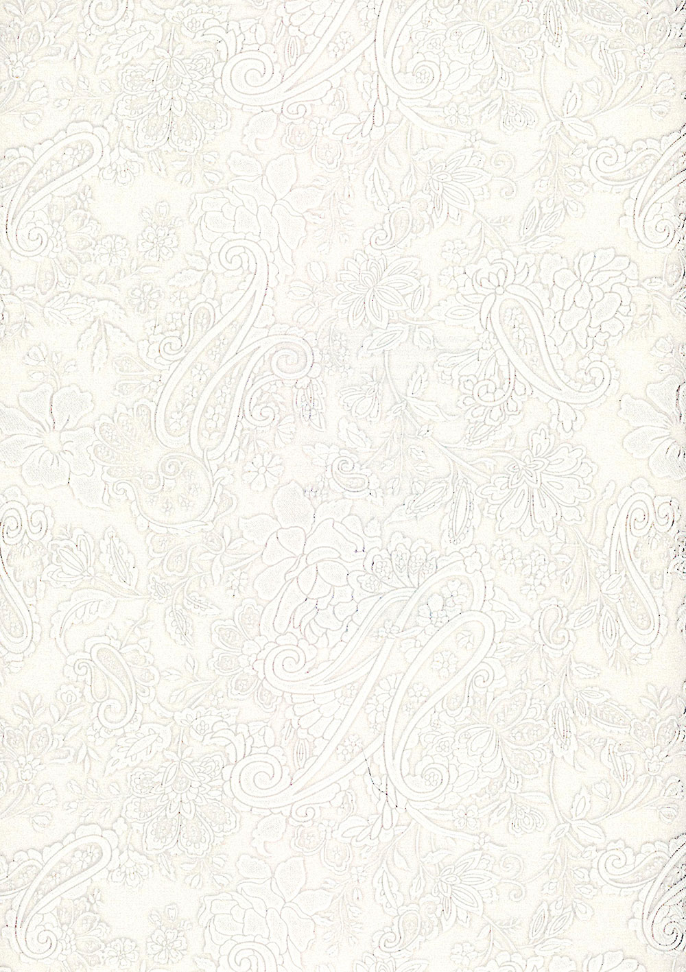 Quarta Parete Mystery 17246