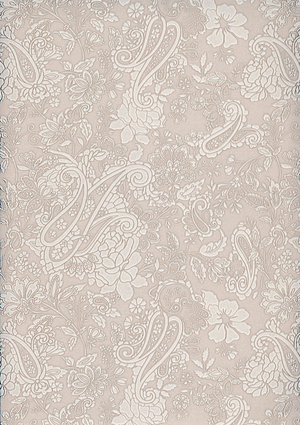 Quarta Parete Mystery 17247