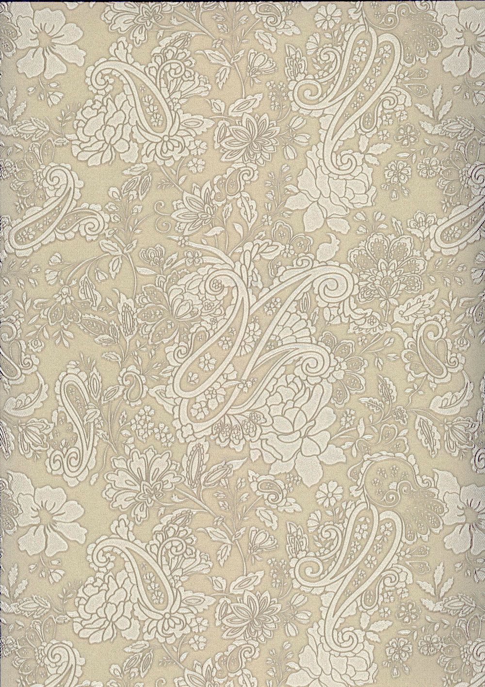 Quarta Parete Mystery 17248