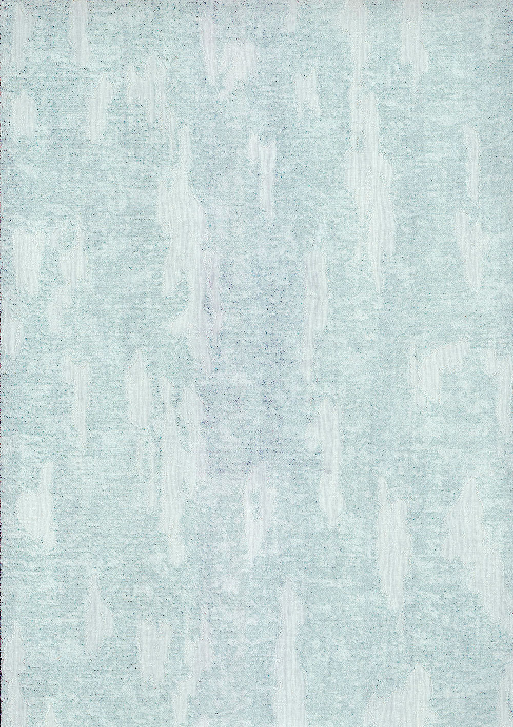 Quarta Parete Mystery 17249