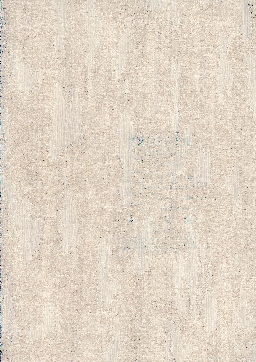 Quarta Parete Mystery 17250