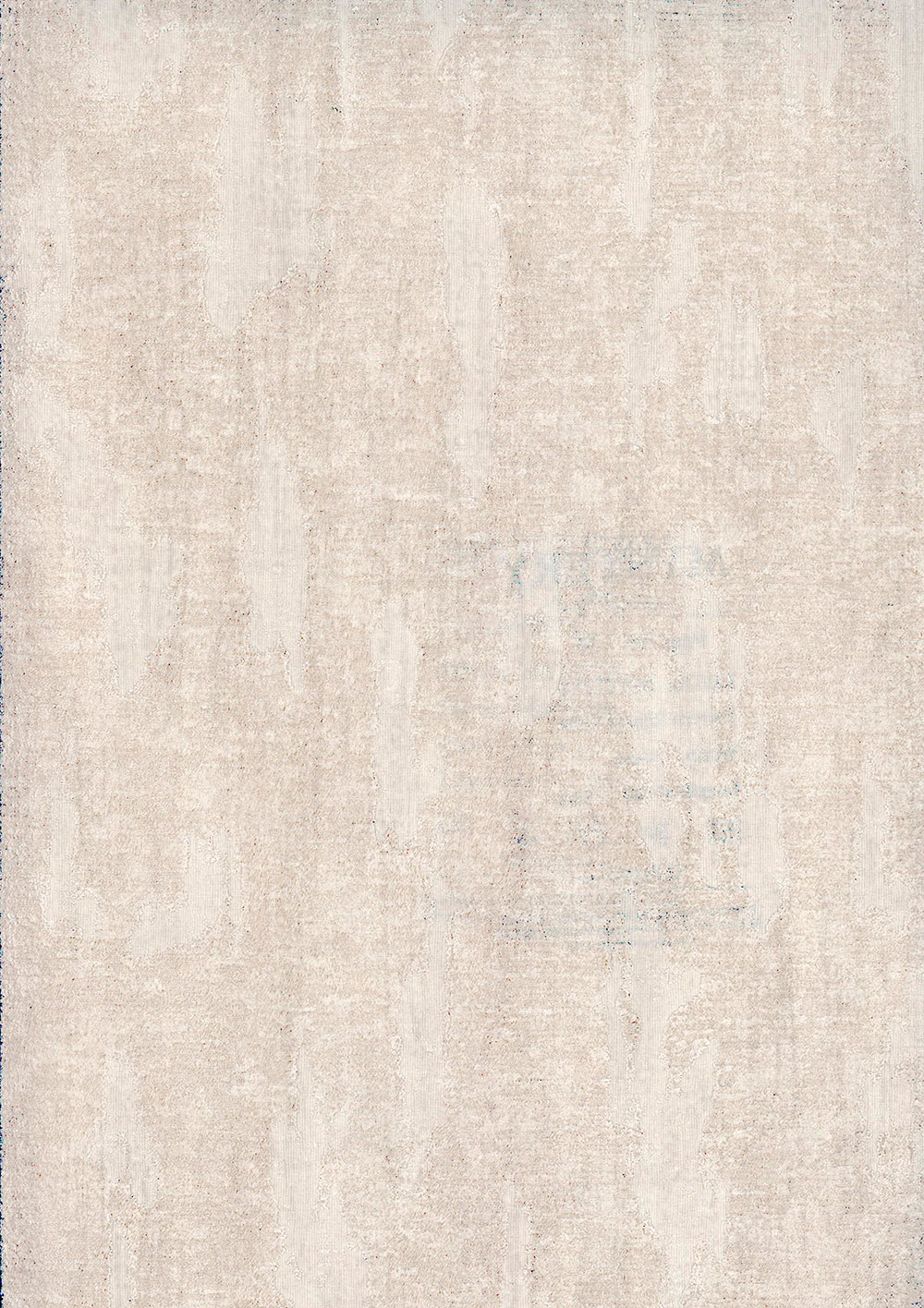 Quarta Parete Mystery 17251